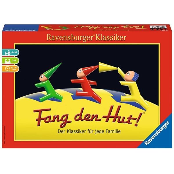Olivia und das verlorene Kuscheltier : Falconer, Ian: Amazon.co